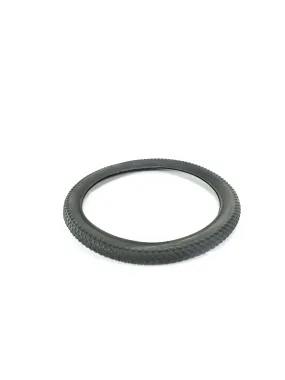 Universal Base BMX Tire